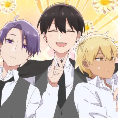 kikitoka의 合コンに行ったら女がいなかった話