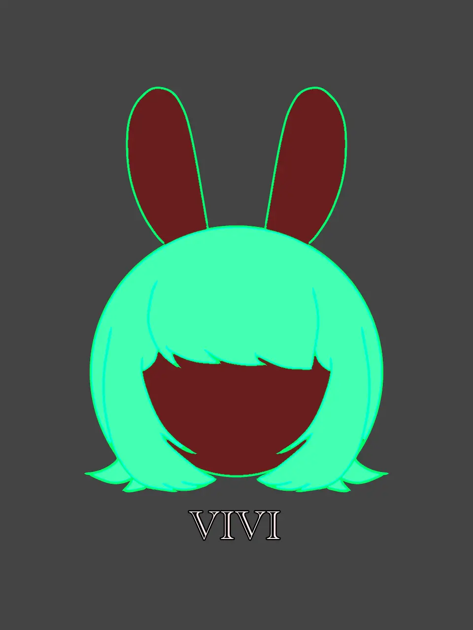 FatalEggs2665의 ViVi