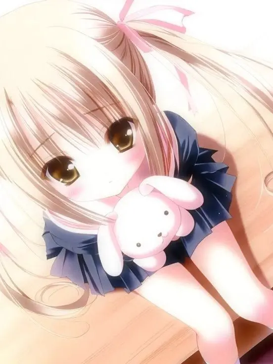 asinvalve의 Rin