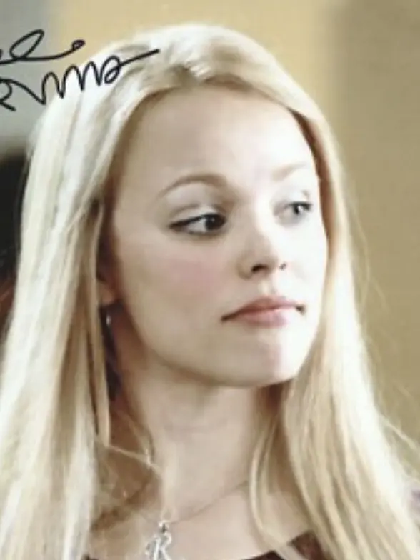 ILOVEWINTER67의 ℜ𝔢𝔤𝔦𝔫𝔞 𝔊𝔢𝔬𝔯𝔤𝔢