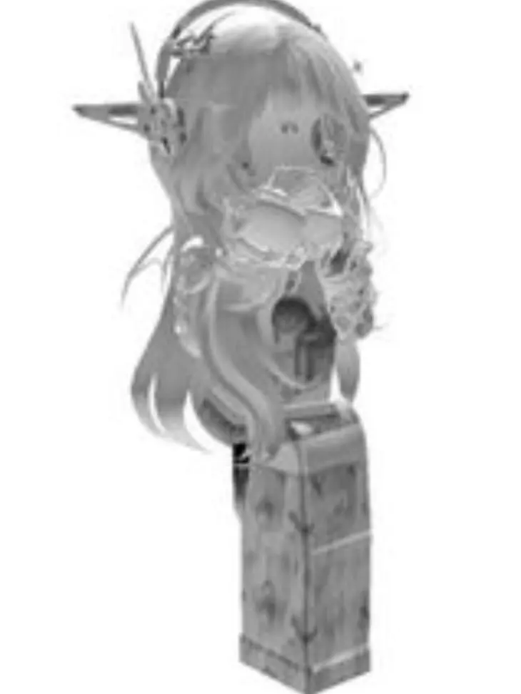 Psycord_x28의 White(와이트)즈