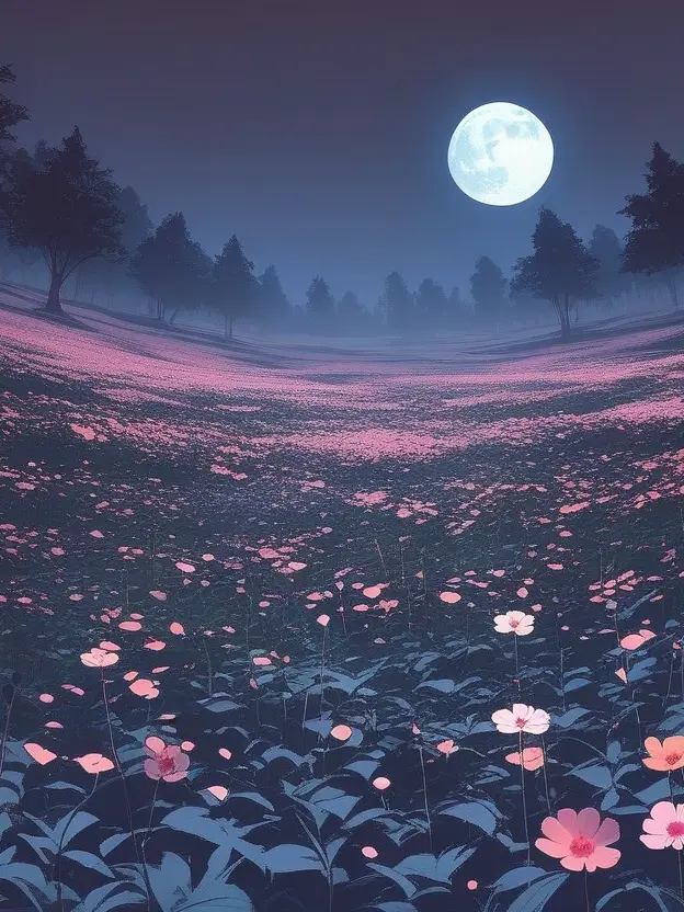 SlimMacaw3883의 そんな君に恋をした。