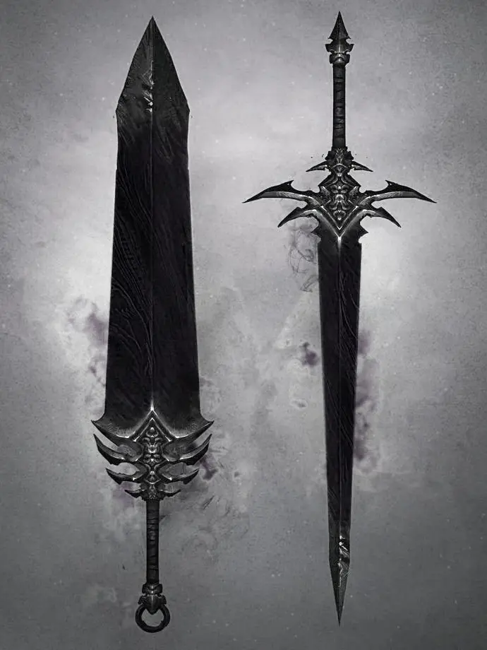 lscysc1203의 쉐도우 마스터