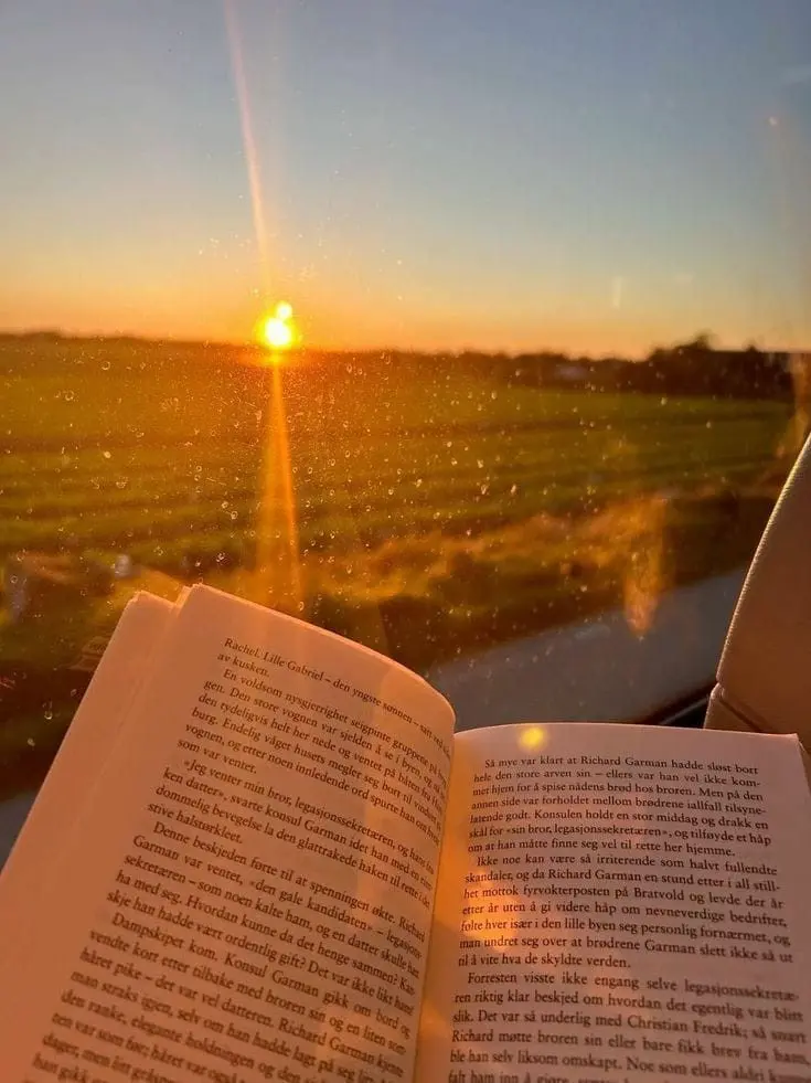 Heptagram_0423.의 각별