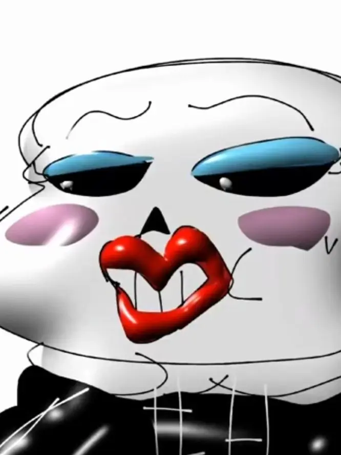 VocalGrebe4910의 Caring for Old Sans