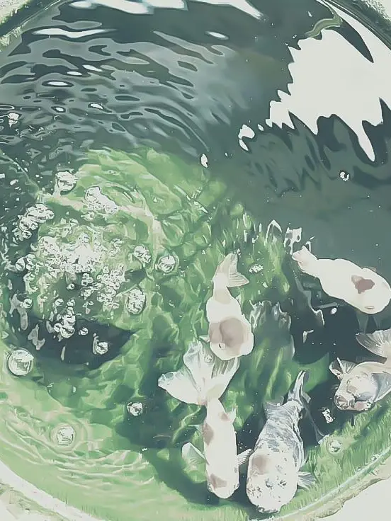 Finae_433-10의 유하민