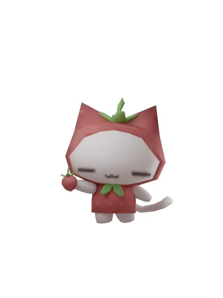 R_x_x의 大繁盛メイドカフェ﹒ ◠ ✩ ⊹﹒
