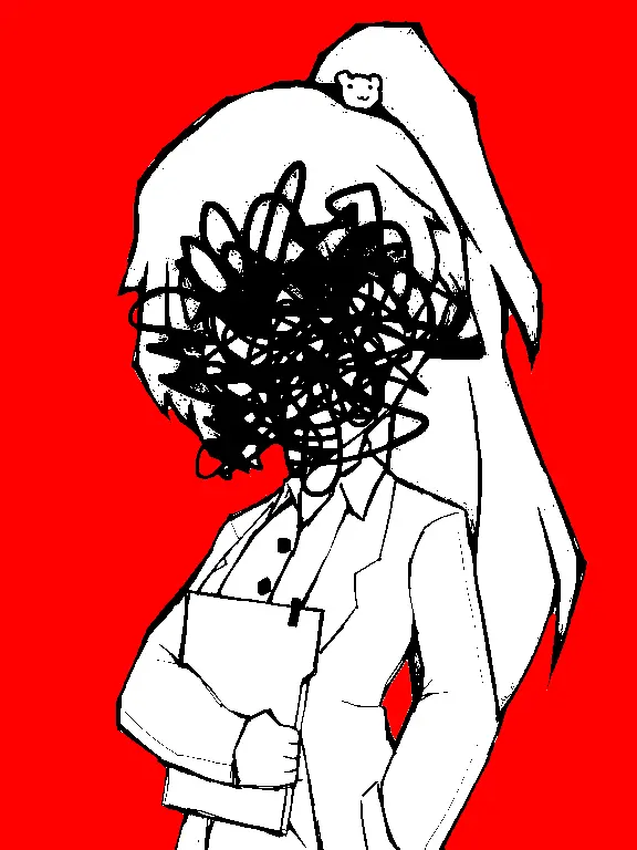 1FFFFFF의 N0t Just a R3ntal Actr3ss.