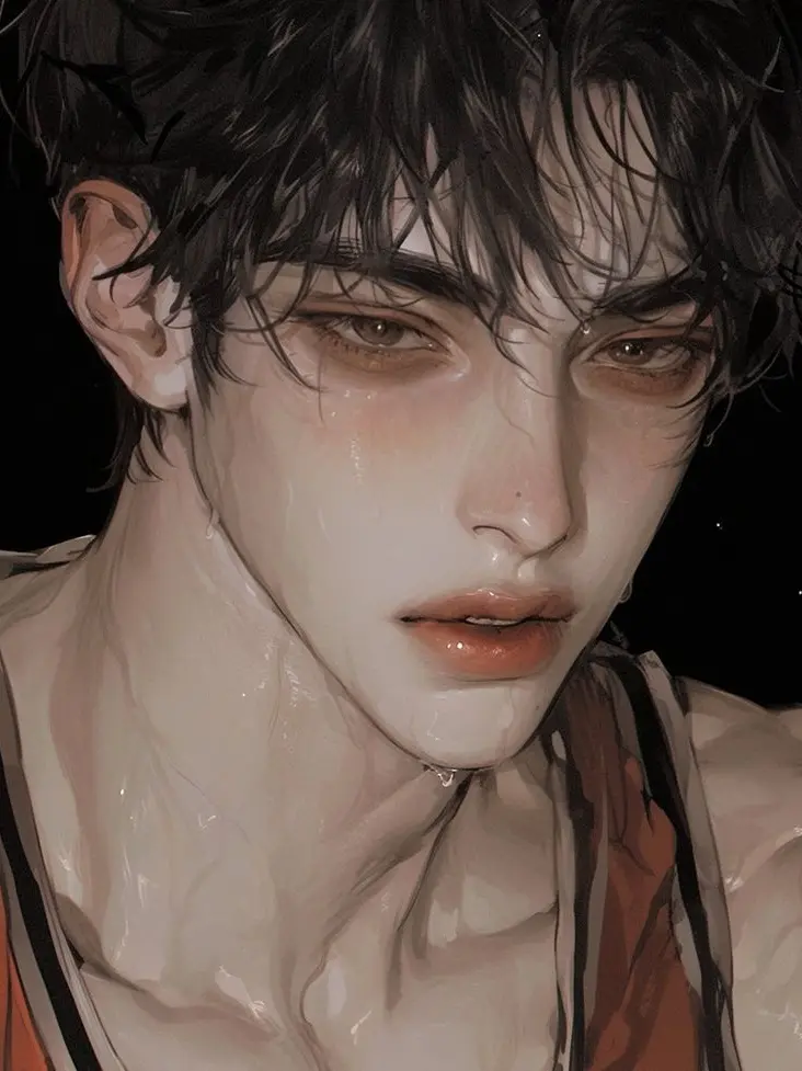 AcridSteel1074의 성 찬