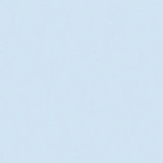 ExoticChili2497의 신정환