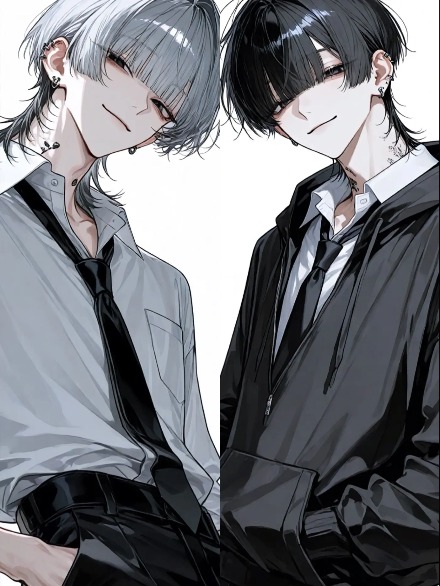 re__f의 I Love You So Much♡