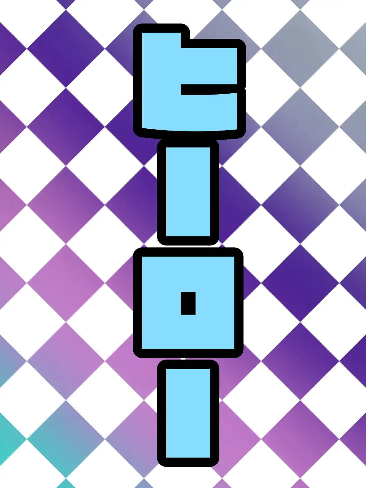 Maou_McchaErai1202의 ヒーロー！