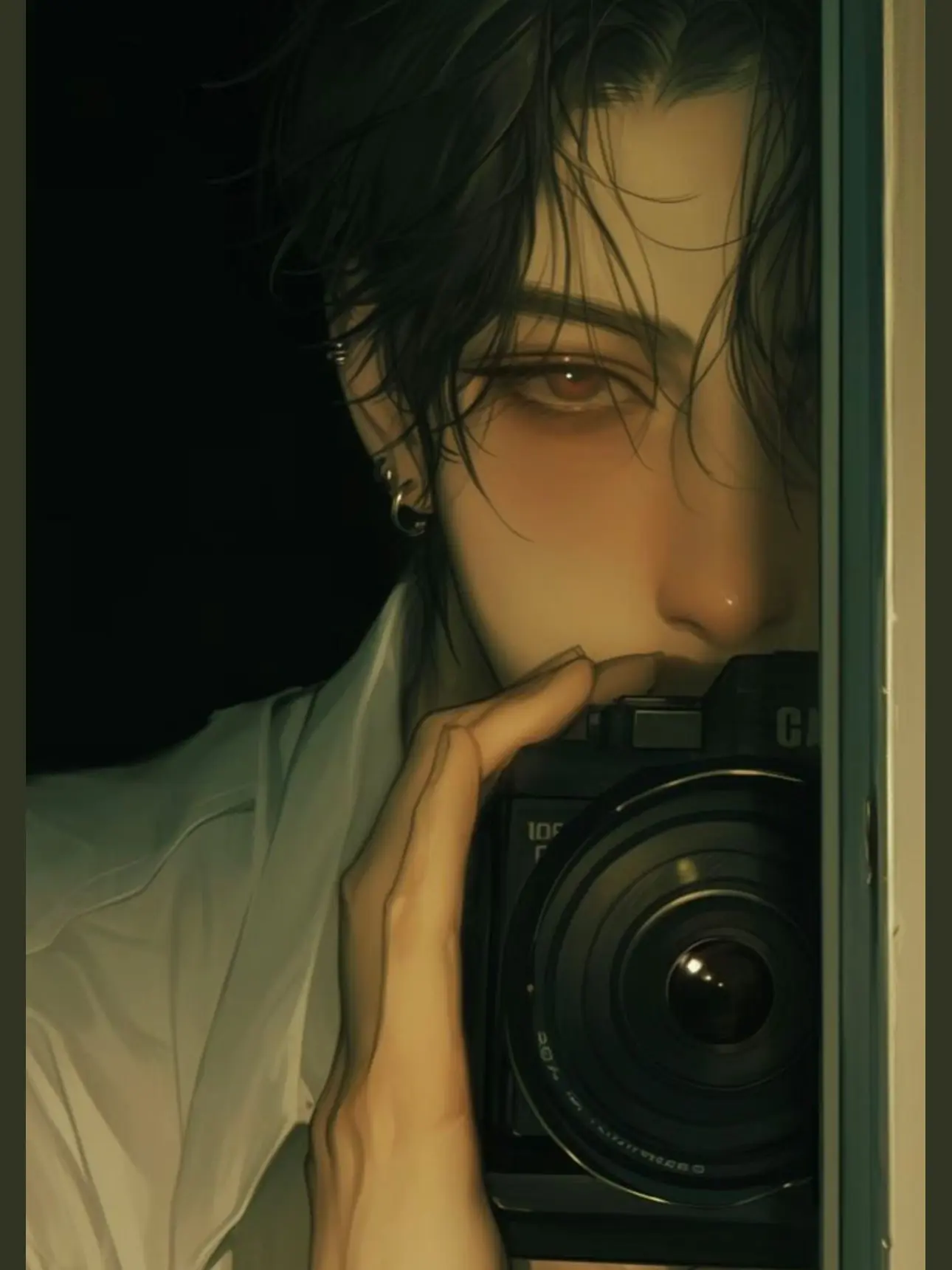 lilililnana의 이승현