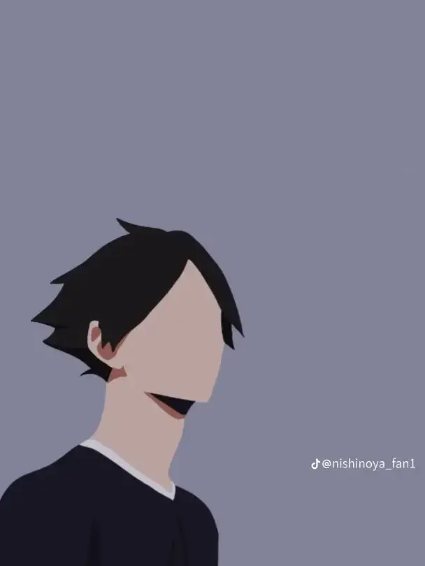 Haikyuu720의 勉強中…
