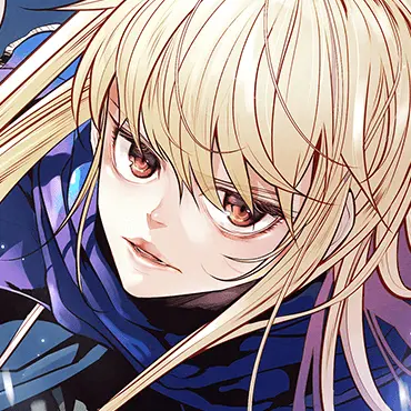 hina_yuzu의 다크 폰 치레아(묵향)