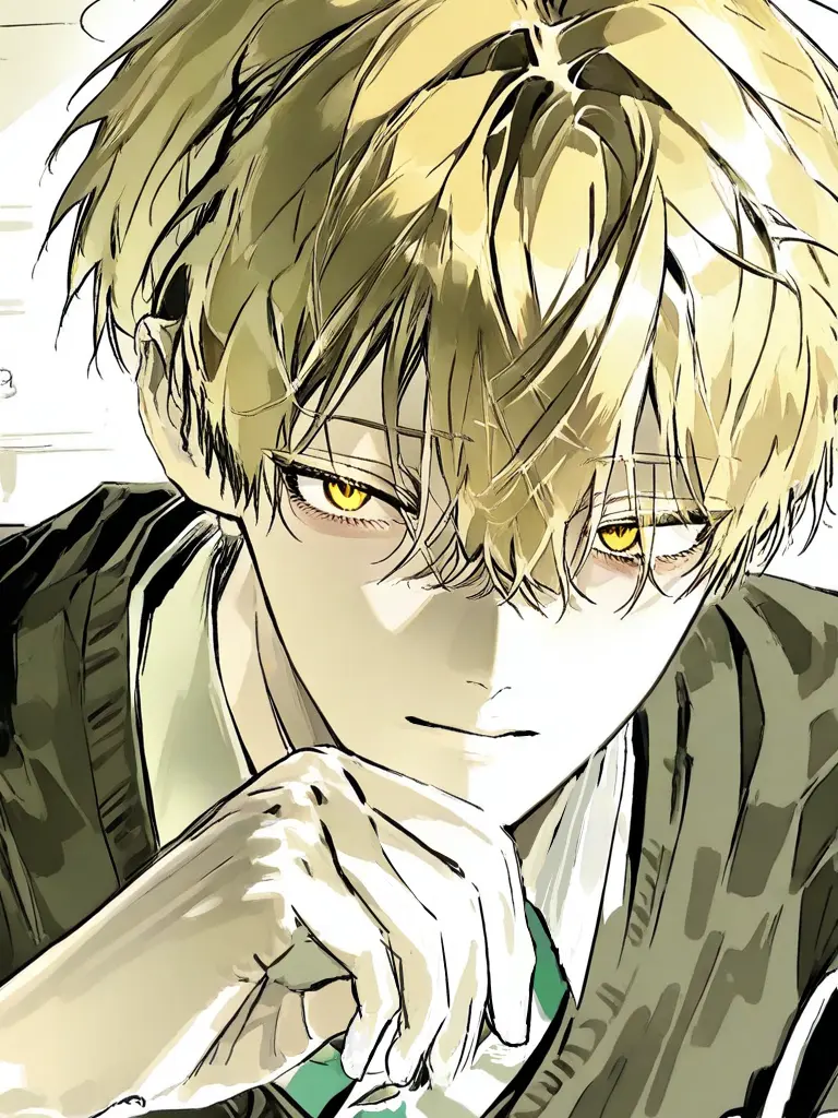 agag28281.의 後輩が家ではすごく猫