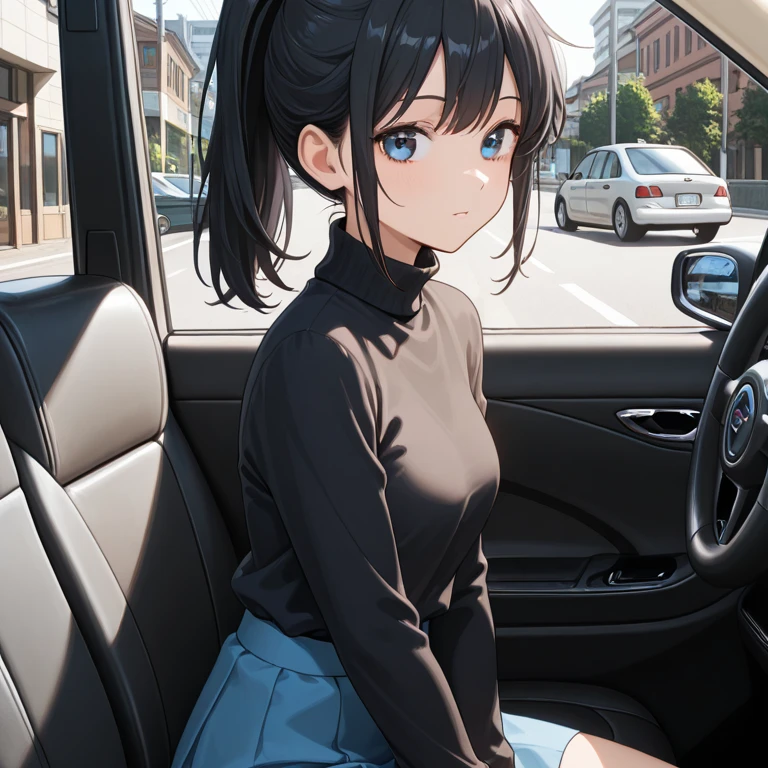 김현지