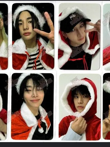 RemoteLeaf1028의 Stray kids