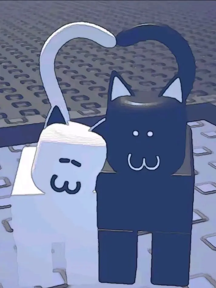 sp4c3_du5t_40의 母性愛.
