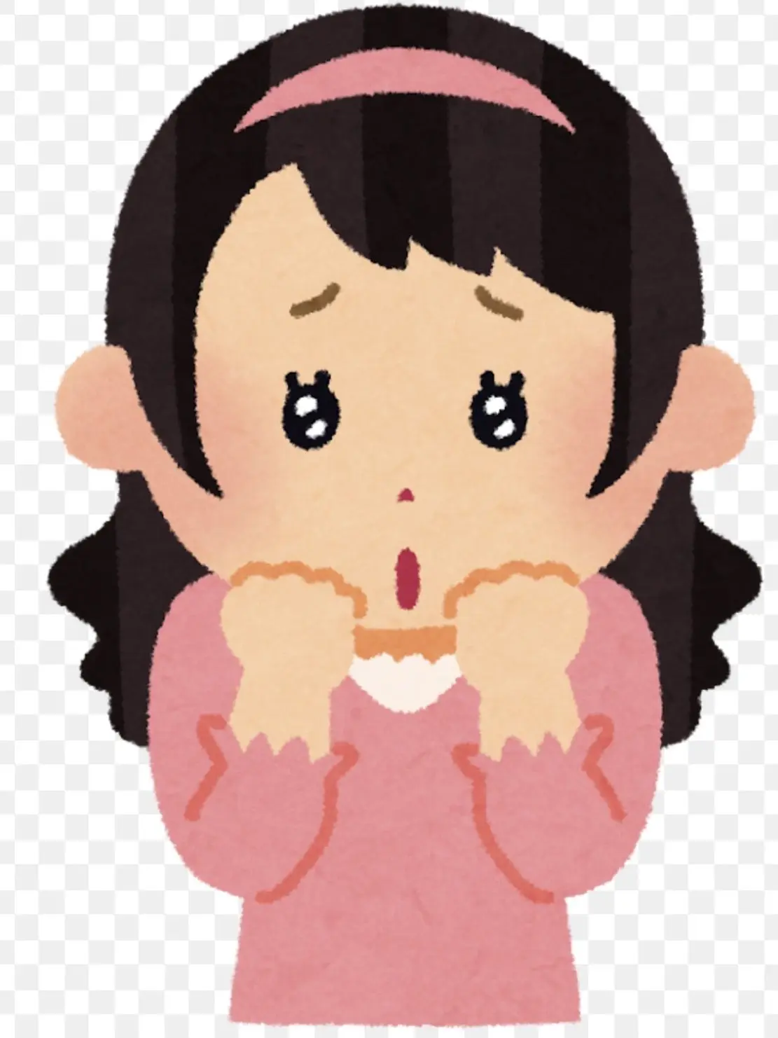 HANA_0427.0831의 ブリ子とシェアハウス🤢