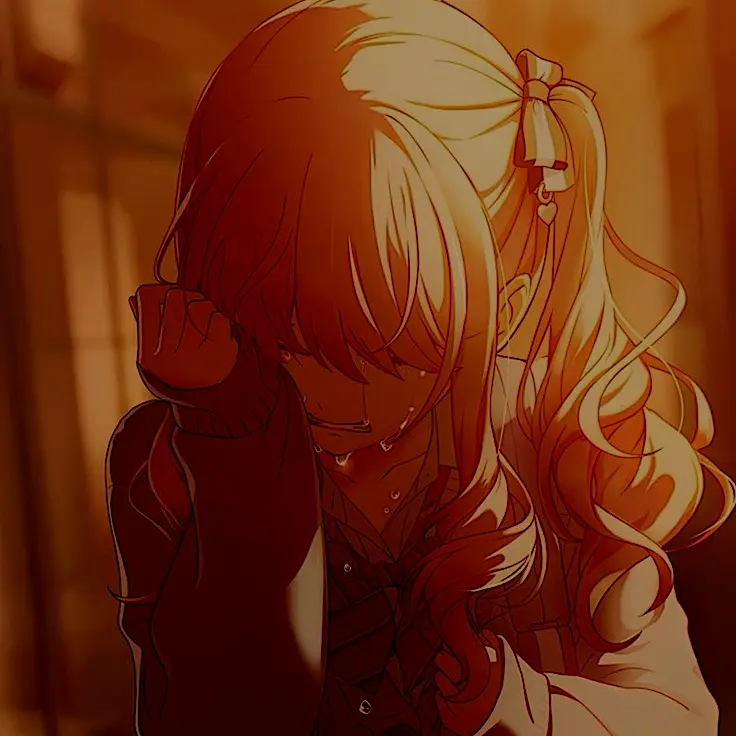 SihoofMadness의 상처투성이