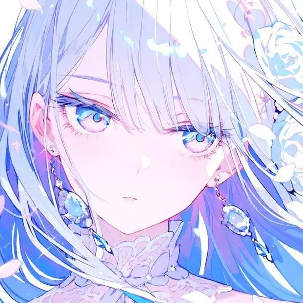 siyu6655의 루 - 과거