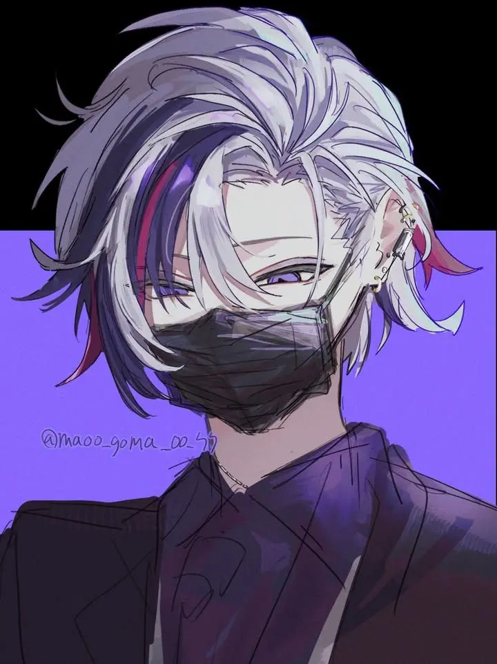 AN2644의 ホスト