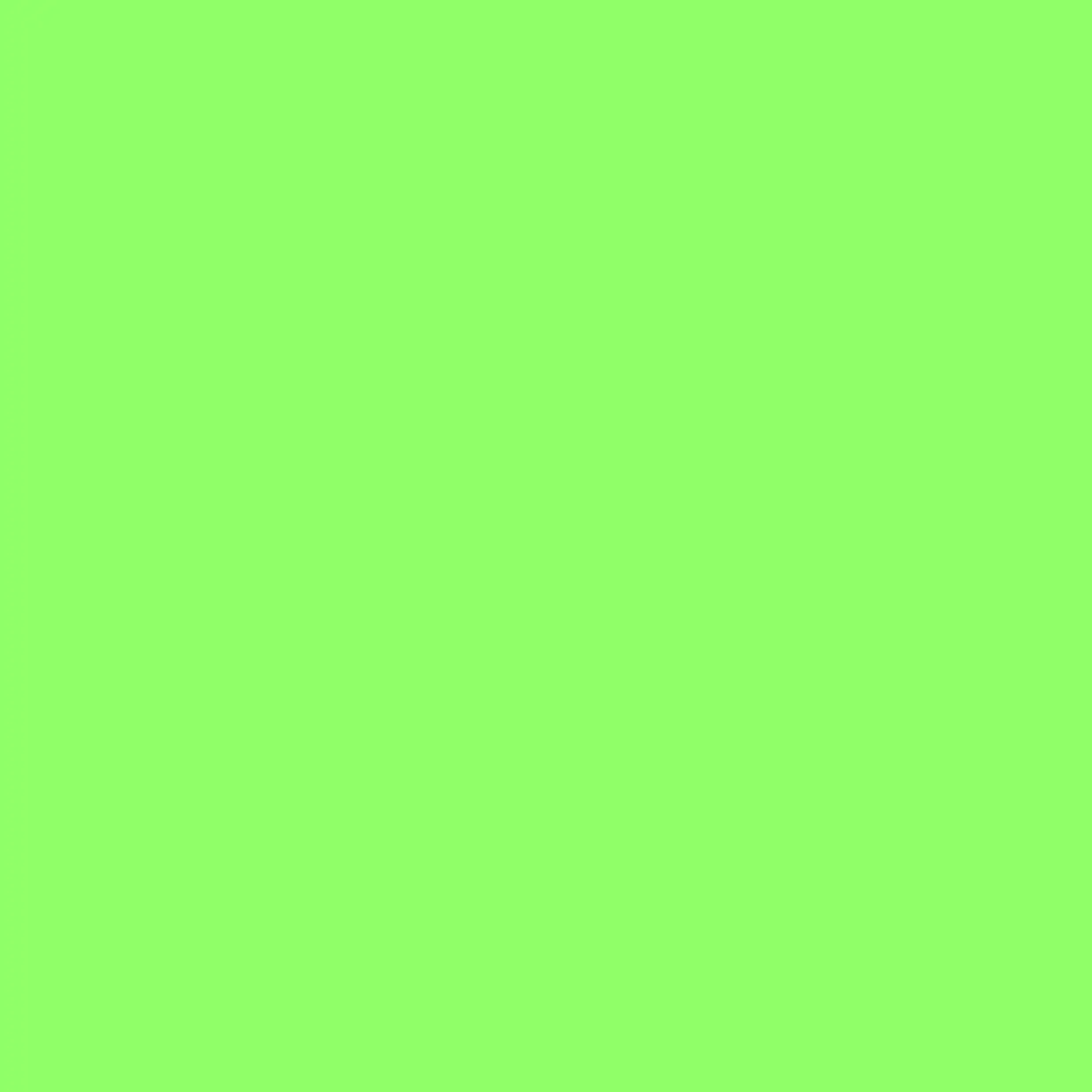 PlumIdol2011의 Mrs.GREEN APPLE