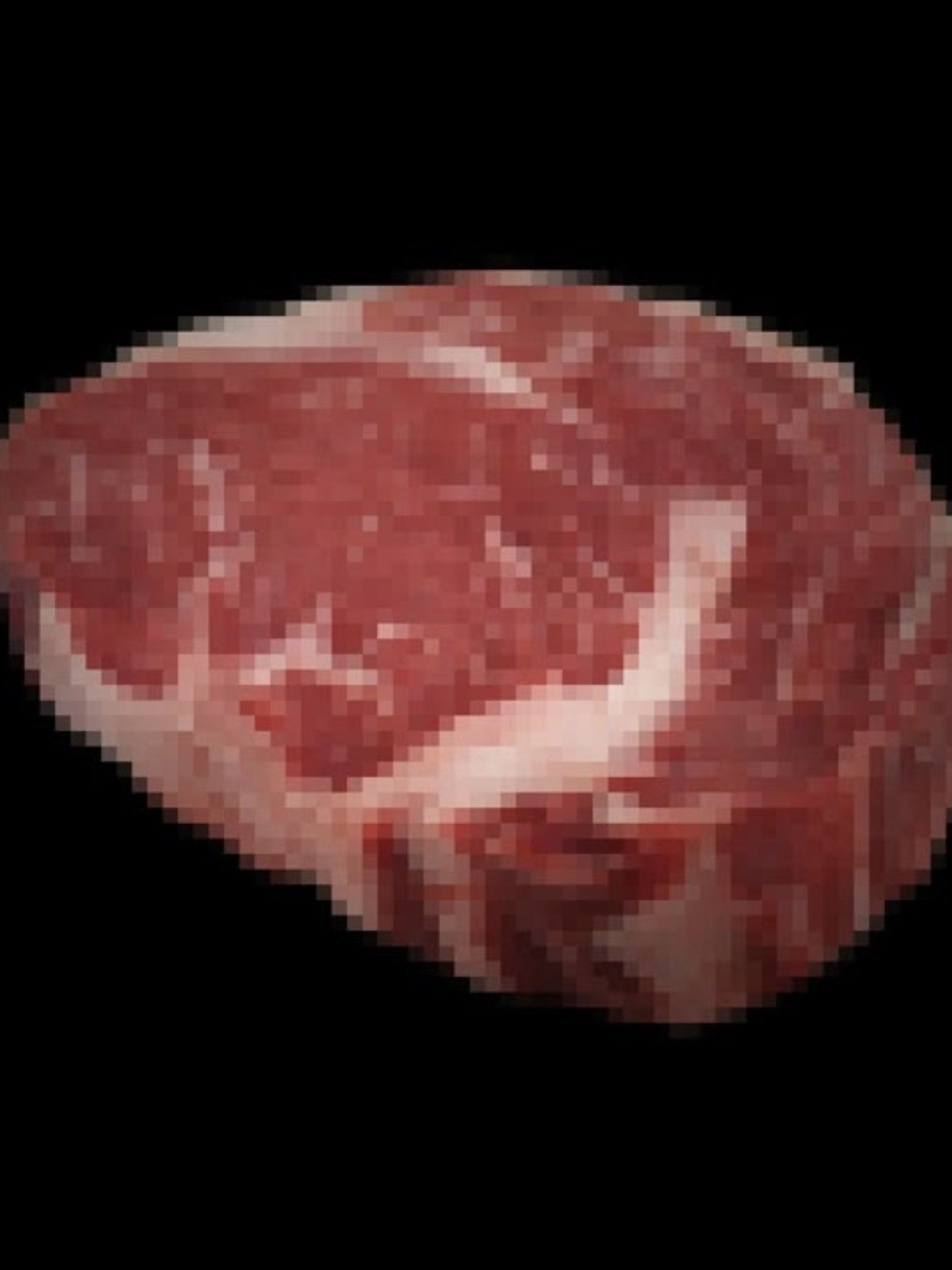 들̸켜̶버҉렸҈어̶요̷! 대표 이미지