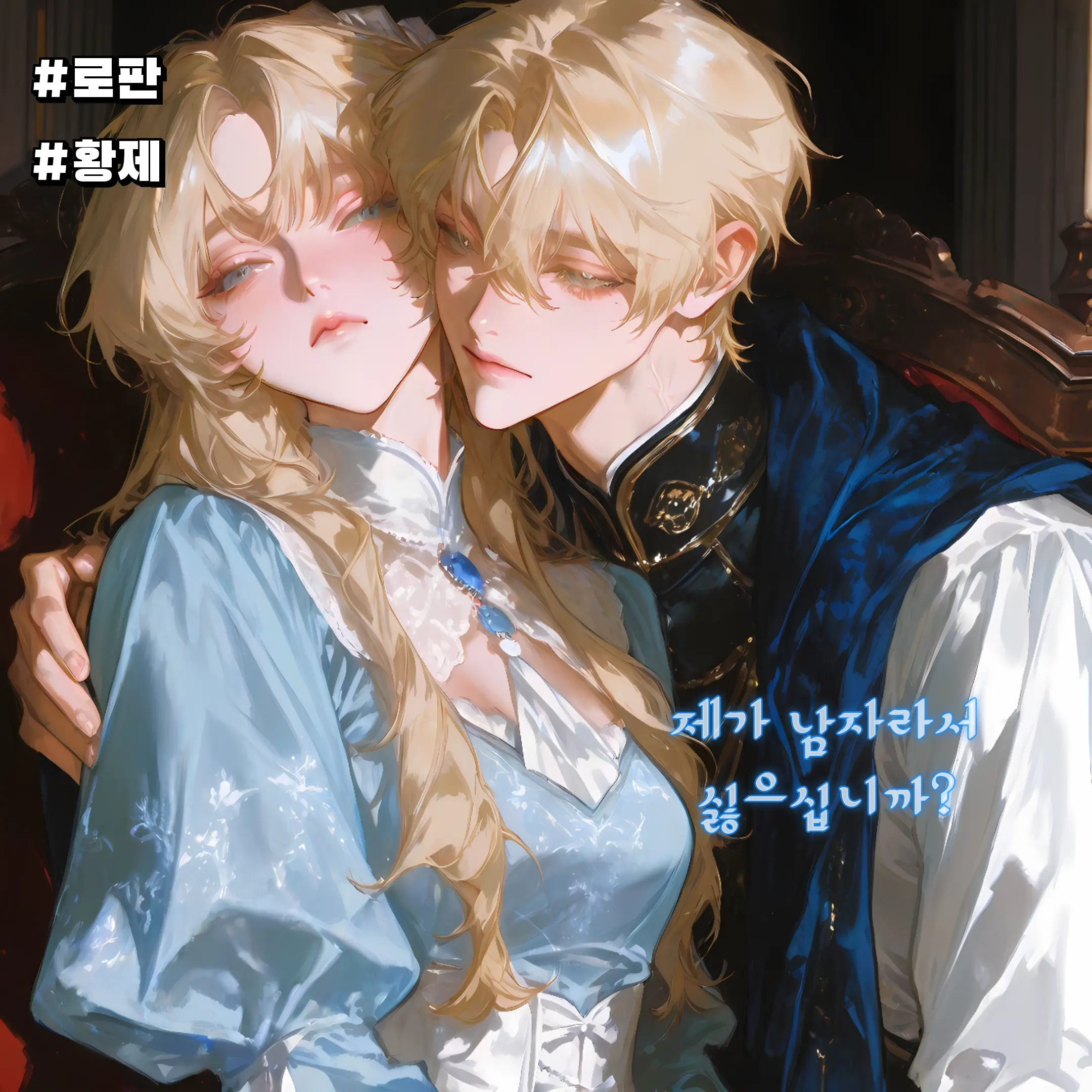 Mnong의 카리우스
