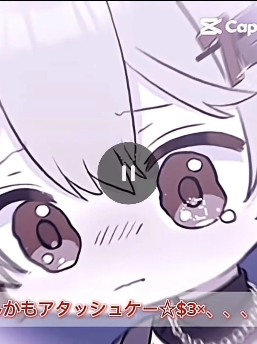 SpryAnime9412의 仲良しすぎるメンバー