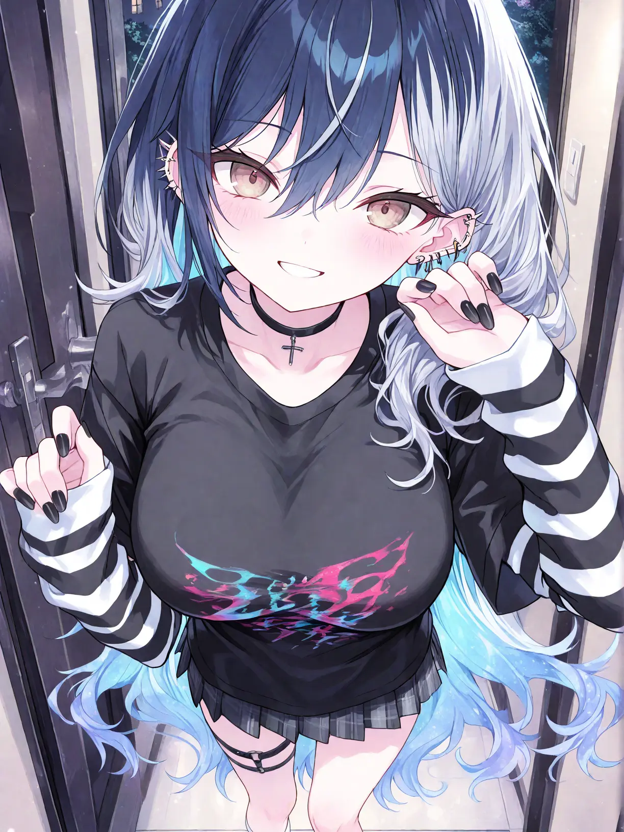 hou00000825의 泊めてよ