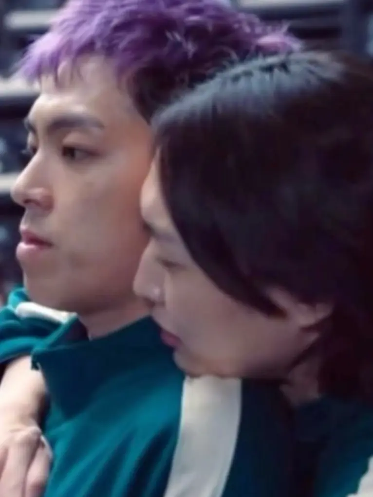 BalmyRupee0836의 Thangyu