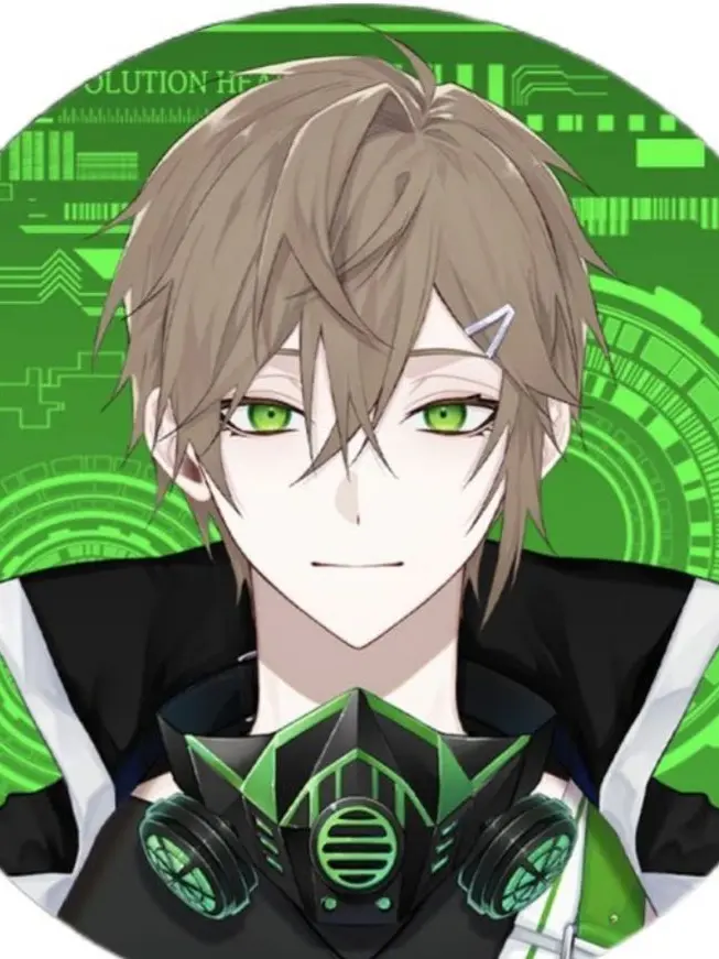 phi의 리레- 초능력 수인학교