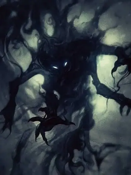 Nightmare1418의 노무가 된 전직 유에이 학생