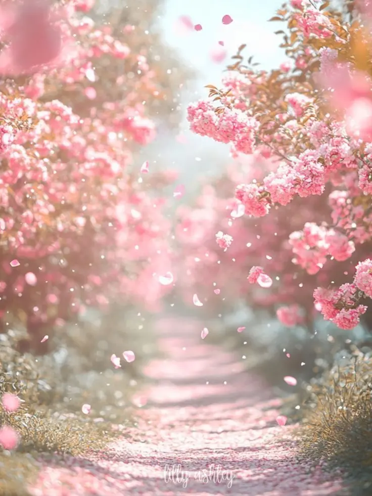 TidySmoke8549의 自分専用。使用禁止！