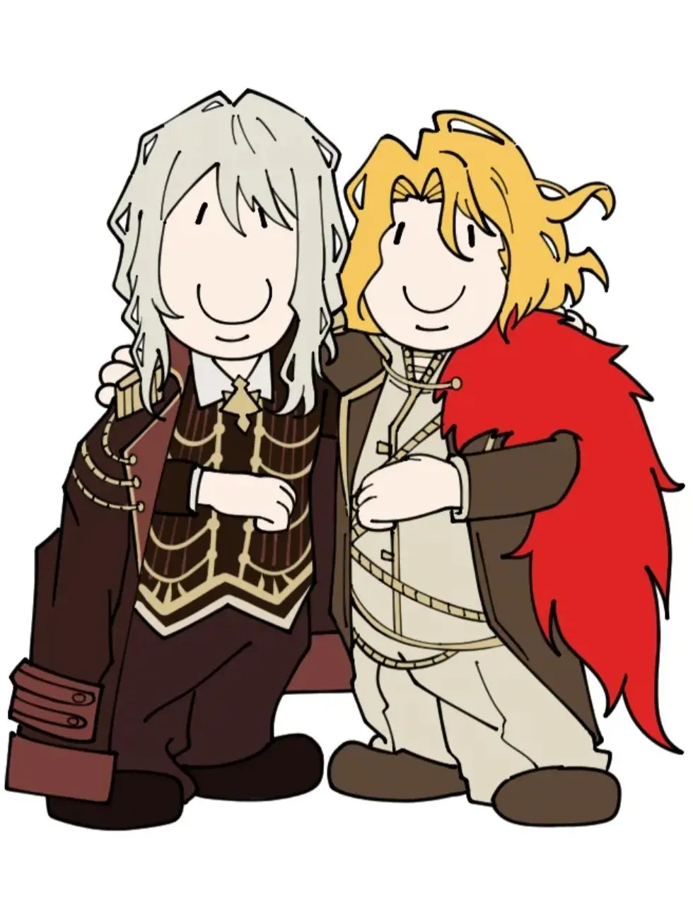 Dksjfjccufjd의 산초의 바람