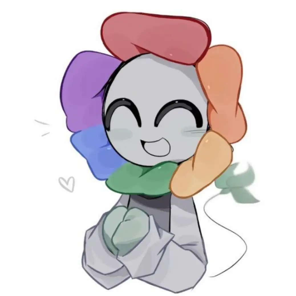 Leona_100의 댄디스월드 학교!