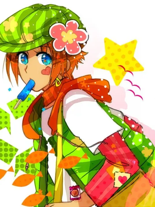 MuggyFluff3026의 Planetary moe