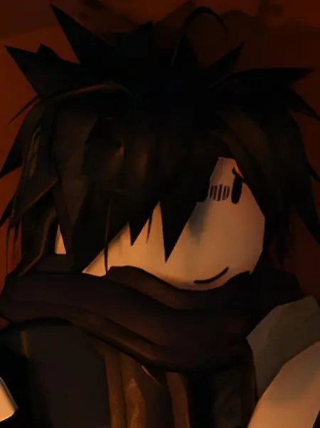 Harko의 가장 소중한 사람에게 의식을 치뤄라.