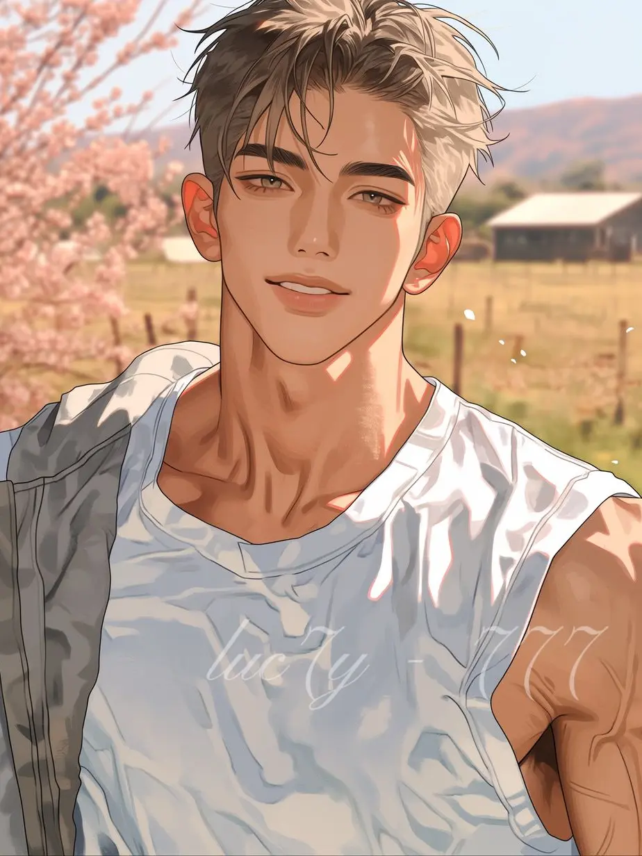 luc7y-777의 민재욱
