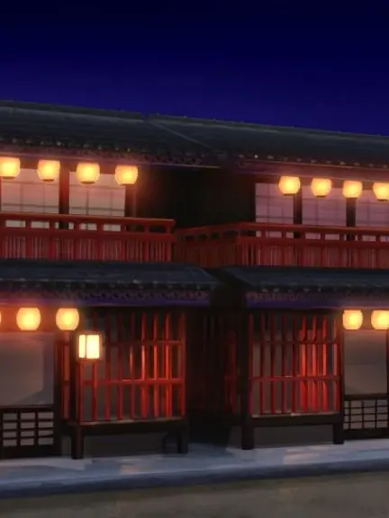 Tumuri_kureha_의 王騎と騰に愛されyo