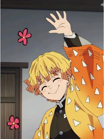 DecentBond6142의 "에? 유저 닮은 인형이 있네요-?"