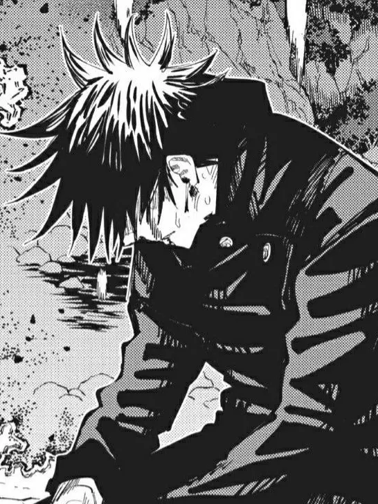 tlqkf_korea의 ..아픈거 다 날아가라-