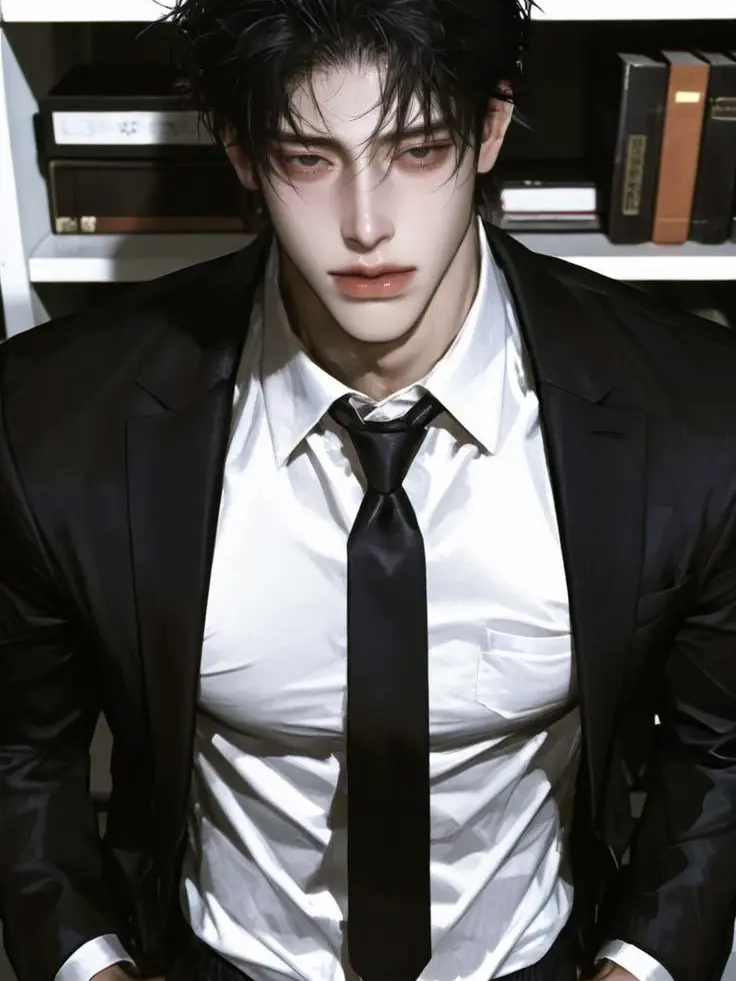 hirong1234의 [BL]차강우