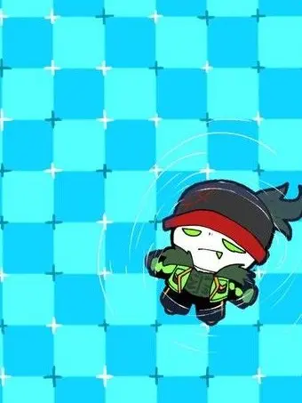 ffhsjba의 그리ㅍㅓ