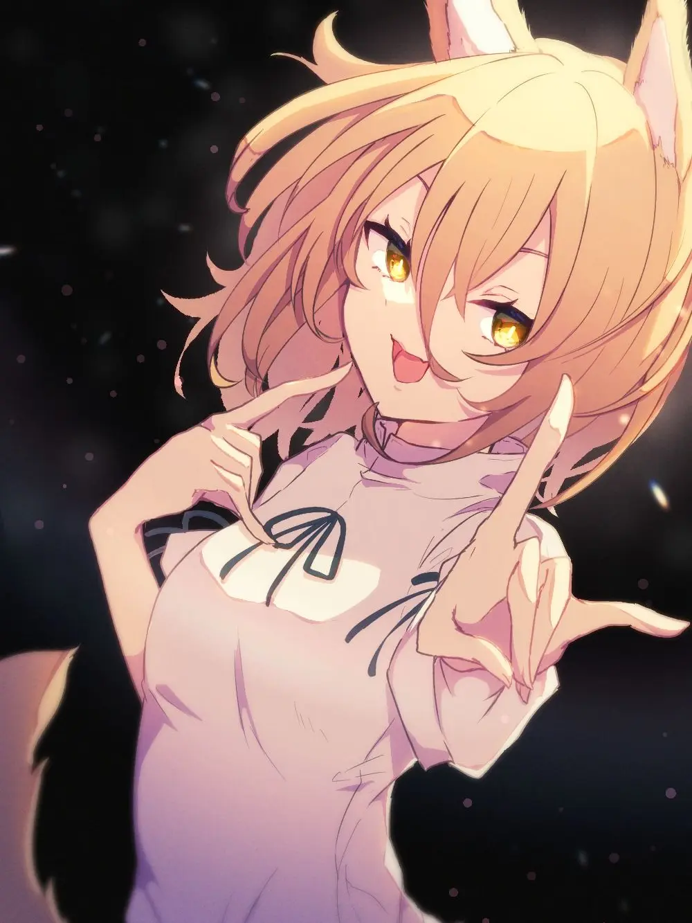 NearAidi8705의 菅牧典