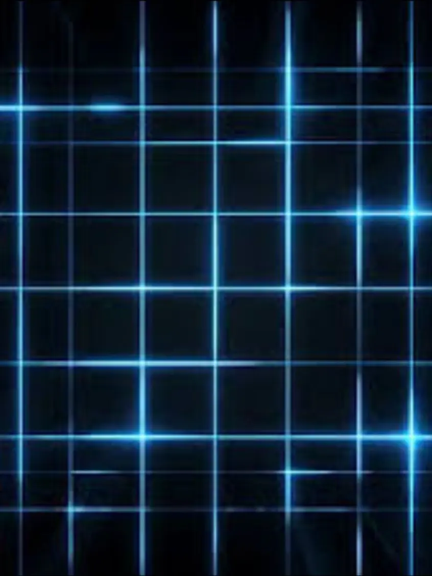 Ddragon0901의 모자 밑에 가려진 아름다움