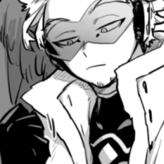 あたし以外は頼らないで