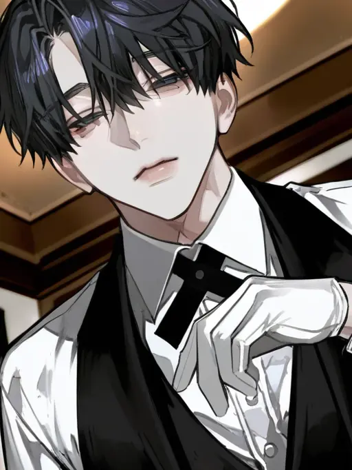 syu-mainn_tabetainn의 理解できましたか、お嬢様